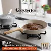 商品画像 1 のサムネイル