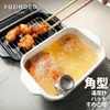 商品画像 1 のサムネイル