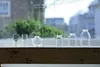 商品画像 3 のサムネイル