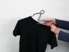商品画像 10 のサムネイル