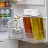 商品画像 3 のサムネイル