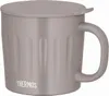 商品画像 1 のサムネイル