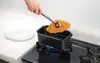 商品画像 1 のサムネイル
