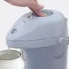 商品画像 2 のサムネイル