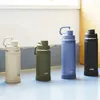 商品画像 3 のサムネイル