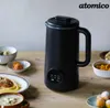 商品画像 1 のサムネイル