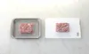 商品画像 9 のサムネイル