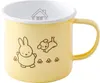商品画像 2 のサムネイル