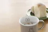 商品画像 4 のサムネイル