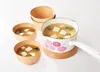 商品画像 2 のサムネイル