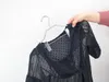 商品画像 6 のサムネイル
