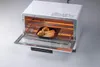 商品画像 4 のサムネイル