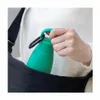商品画像 6 のサムネイル