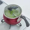 商品画像 5 のサムネイル