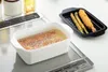 商品画像 7 のサムネイル