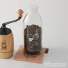 商品画像 3 のサムネイル