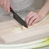 商品画像 4 のサムネイル
