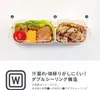 商品画像 4 のサムネイル