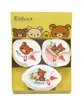 商品画像 1 のサムネイル
