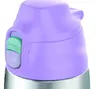 商品画像 4 のサムネイル