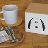 商品画像 8 のサムネイル
