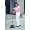商品画像 3 のサムネイル