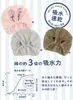 商品画像 2 のサムネイル