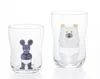 商品画像 1 のサムネイル