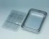 商品画像 1 のサムネイル