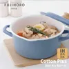 商品画像 1 のサムネイル