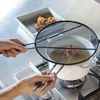 商品画像 6 のサムネイル