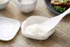 商品画像 8 のサムネイル
