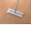 商品画像 2 のサムネイル