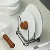 商品画像 10 のサムネイル
