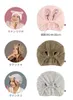 商品画像 5 のサムネイル