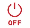 商品画像 8 のサムネイル