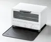 商品画像 3 のサムネイル