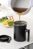 商品画像 4 のサムネイル