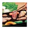 商品画像 4 のサムネイル