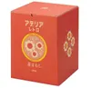 商品画像 2 のサムネイル