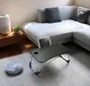商品画像 5 のサムネイル