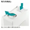 商品画像 5 のサムネイル