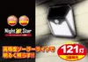 商品画像 1 のサムネイル