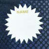 商品画像 3 のサムネイル