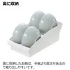 商品画像 5 のサムネイル