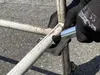 商品画像 4 のサムネイル