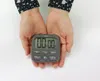 商品画像 9 のサムネイル