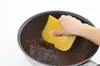 商品画像 3 のサムネイル