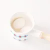 商品画像 2 のサムネイル
