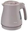 商品画像 1 のサムネイル